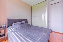 Foresque Residences (D23), Condominium #479191891